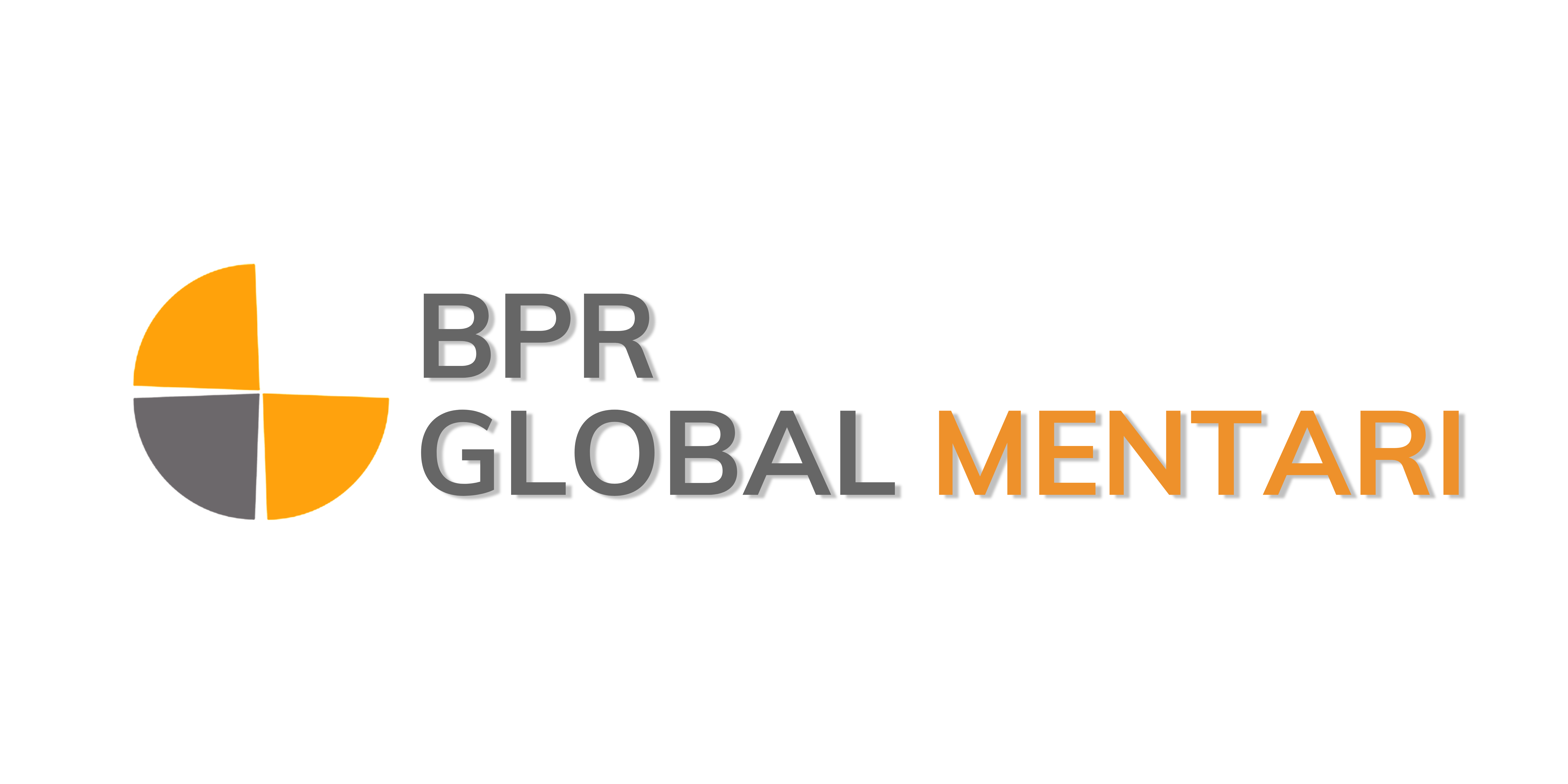 Logo BPR Global Mentari